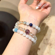 Virgo | Clear-Minded Guardian Bracelet SUMERRO