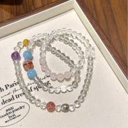 Libra | Balanced Aura Bracelet SUMERRO