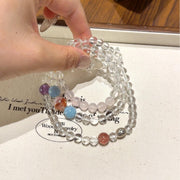 Libra | Balanced Aura Bracelet SUMERRO