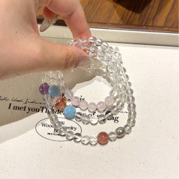 Libra | Balanced Aura Bracelet SUMERRO