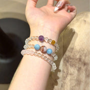 Libra | Balanced Aura Bracelet SUMERRO