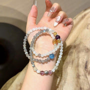 Scorpio | Deep Guardian Bracelet SUMERRO