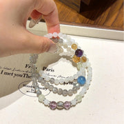 Scorpio | Deep Guardian Bracelet SUMERRO