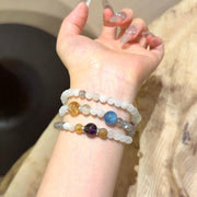 Scorpio | Deep Guardian Bracelet SUMERRO