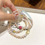 Sagittarius | Freedom & Luck-Boosting Bracelet SUMERRO