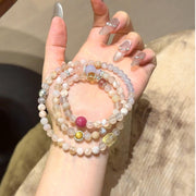 Sagittarius | Freedom & Luck-Boosting Bracelet SUMERRO