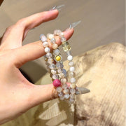 Sagittarius | Freedom & Luck-Boosting Bracelet SUMERRO