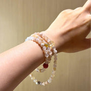 Sagittarius | Freedom & Luck-Boosting Bracelet SUMERRO