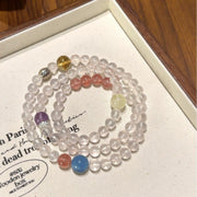 【Aquarius | Inspiration Guardian Bracelet】✨ SUMERRO