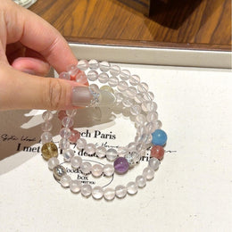 【Aquarius | Inspiration Guardian Bracelet】✨ SUMERRO