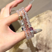 【Aquarius | Inspiration Guardian Bracelet】✨ SUMERRO