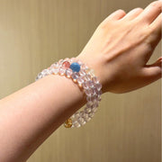 【Aquarius | Inspiration Guardian Bracelet】✨ SUMERRO