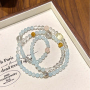 Pisces | Soft Light Healing Bracelet SUMERRO