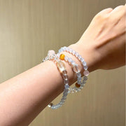 Pisces | Soft Light Healing Bracelet SUMERRO