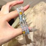 Pisces | Soft Light Healing Bracelet SUMERRO