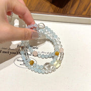 Pisces | Soft Light Healing Bracelet SUMERRO