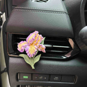 Iris Serenade SUMERRO