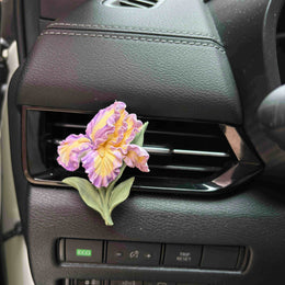 Iris Serenade SUMERRO