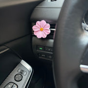 Nebula Pink Blossom SUMERRO