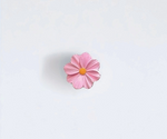 Nebula Pink Blossom SUMERRO