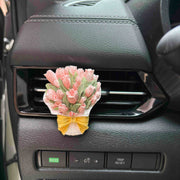 Tulip Breeze SUMERRO