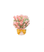 Tulip Breeze SUMERRO