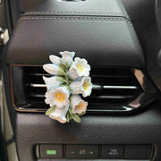 Cerulean Chime SUMERRO