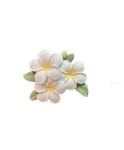 Celestial Petal SUMERRO