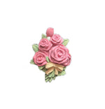 Velvet Rose SUMERRO