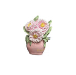 Pink Posy SUMERRO