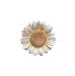 Luminary Daisy SUMERRO