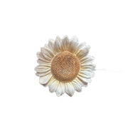 Luminary Daisy SUMERRO