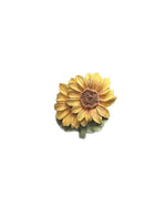 Aureate Sunbloom SUMERRO