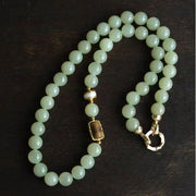 Nature’s Whisper Necklace SUMERRO