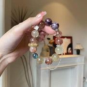 Stardust Phantom Bracelet SUMERRO