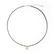 Mystic Gold & Onyx SUMERRO