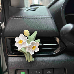 Pristine Bloom SUMERRO