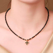 Mystic Gold & Onyx SUMERRO