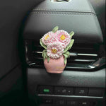 Pink Posy SUMERRO