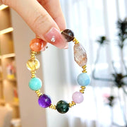 Spectral Gem Bracelet SUMERRO