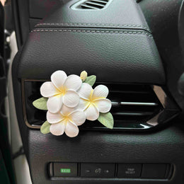 Celestial Petal SUMERRO