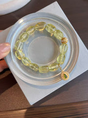 GourdGem Bracelet SUMERRO