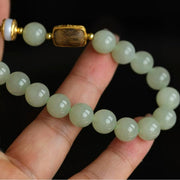 Nature’s Whisper Necklace SUMERRO