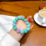 Serenity Gem Bracelet SUMERRO