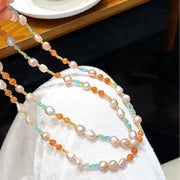 Lucky Tides Necklace SUMERRO