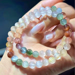 Aurora Gemlet Bracelet SUMERRO
