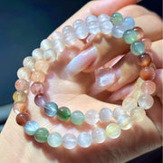 Aurora Gemlet Bracelet SUMERRO