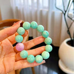 Serenity Gem Bracelet SUMERRO