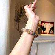 Stardust Phantom Bracelet SUMERRO