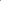 Violet Sparkle Strand SUMERRO